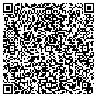 QR code with Courtyard Coffee Lounge contacts