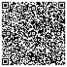 QR code with American Asset Recovery Sltns contacts