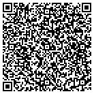 QR code with Vallee Property Management LLC contacts
