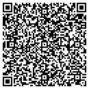 QR code with Koneta Storage contacts