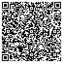 QR code with Cova Coffee & Deli contacts