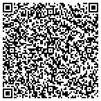 QR code with Mr Wizards Cleaning Dba New York Cleaners contacts