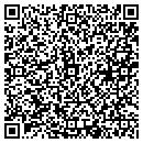 QR code with Earth Stations Unlimited contacts