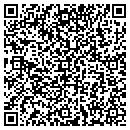 QR code with Lad Of Ashland Ltd contacts