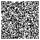 QR code with Walgreens contacts