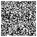 QR code with Dees Custom Cabinet contacts