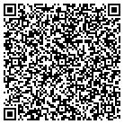 QR code with Holiday Air Conditioning Inc contacts