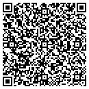 QR code with Bienville Health Unit contacts