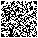 QR code with Vern J Gardner contacts