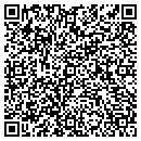 QR code with Walgreens contacts