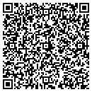 QR code with Ebn Financial contacts