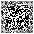 QR code with Bree's Upscale Resale contacts
