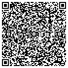 QR code with Lakeshore Mini Storage contacts