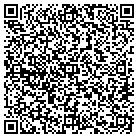 QR code with Bossier Parish Health Unit contacts