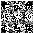 QR code with Walgreens contacts