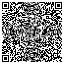 QR code with Empire Satellite contacts