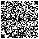 QR code with Bureau of Health Service contacts