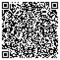 QR code with Arr contacts