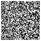QR code with ASP+ Collections contacts