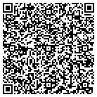 QR code with Whitetail Golf Resort contacts