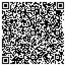 QR code with Canyon Gleaners contacts