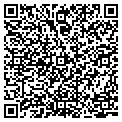 QR code with Enjoy Better Tv contacts