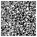 QR code with Leas Mini Storage contacts
