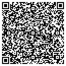 QR code with Cowgirls Espresso contacts
