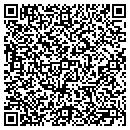 QR code with Basham & Basham contacts