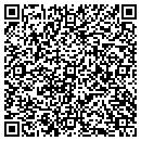 QR code with Walgreens contacts