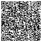 QR code with Lewis & Michael Security Storage contacts