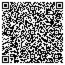 QR code with Walgreens contacts