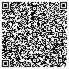 QR code with Carefree Mental Health Counsel contacts