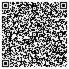 QR code with Atradius Collections US Corp contacts