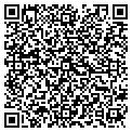 QR code with Wendys contacts