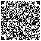 QR code with Willowbrook Golf Course contacts