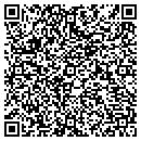 QR code with Walgreens contacts