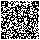 QR code with Locker Self Storage contacts