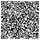 QR code with Waters Edge Property Management contacts