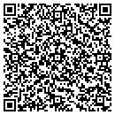 QR code with Everything Wireless Inc contacts