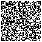 QR code with Barth & Flamme Coml Collection contacts