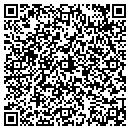 QR code with Coyote Coffee contacts