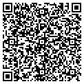 QR code with Lock It Up contacts