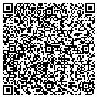 QR code with Wheaton Fire Department contacts