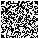 QR code with Frank Bletzacker contacts