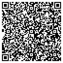 QR code with Benjamin Michaels contacts