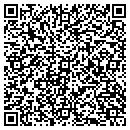 QR code with Walgreens contacts