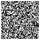 QR code with Lock It Up Self Storage contacts