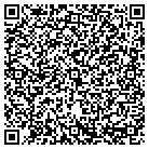 QR code with Free Satellite Systems contacts