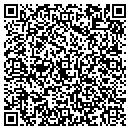 QR code with Walgreens contacts